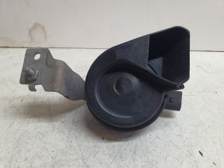 bontott MERCEDES-BENZ C-CLASS Kürt