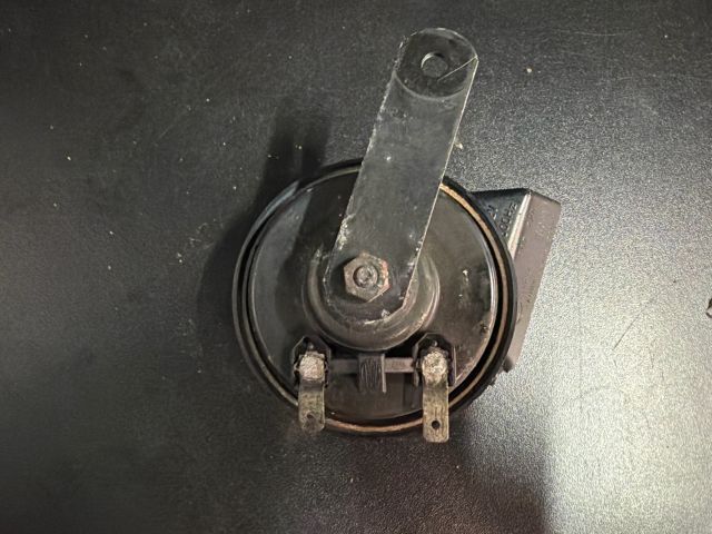 bontott MERCEDES-BENZ C-CLASS Kürt