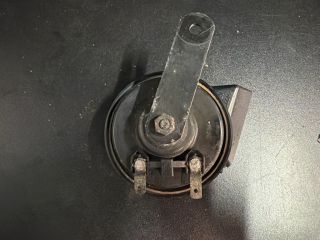 bontott MERCEDES-BENZ C-CLASS Kürt