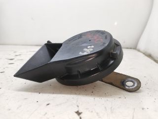 bontott MERCEDES-BENZ C-CLASS Kürt