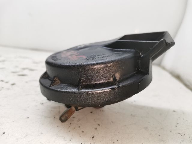 bontott MERCEDES-BENZ C-CLASS Kürt