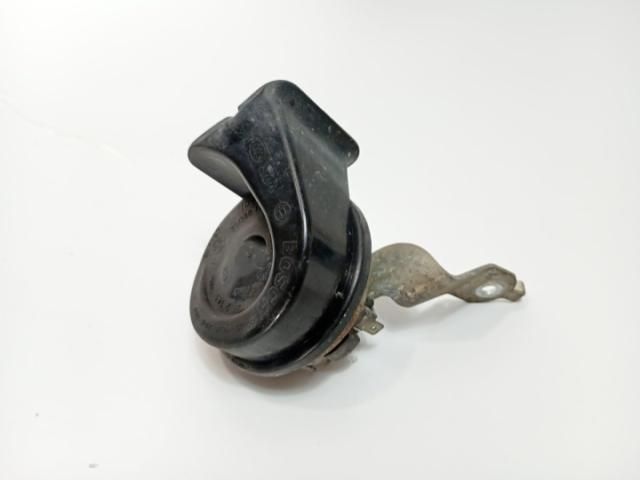 bontott MERCEDES-BENZ C-CLASS Kürt