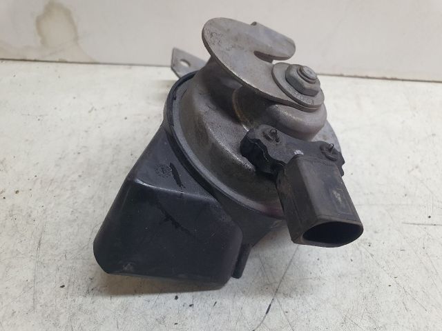 bontott MERCEDES-BENZ C-CLASS Kürt