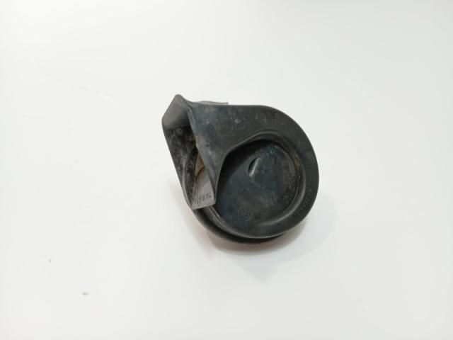 bontott MERCEDES-BENZ C-CLASS Kürt