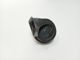 bontott MERCEDES-BENZ C-CLASS Kürt