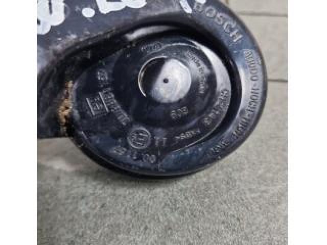 bontott MERCEDES-BENZ C-CLASS Kürt