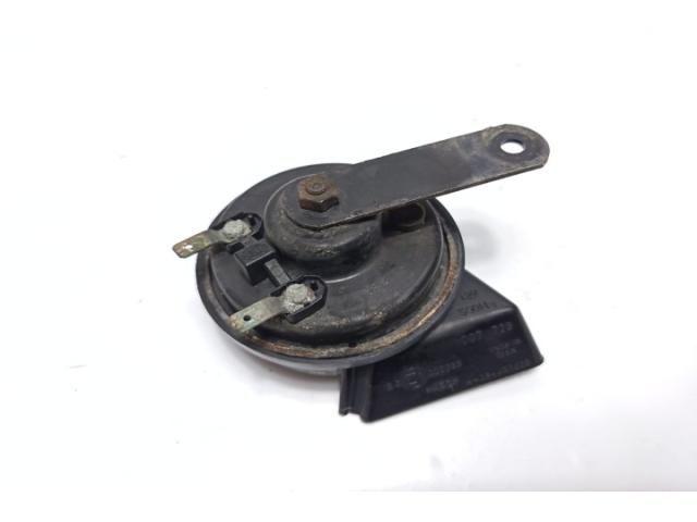 bontott MERCEDES-BENZ C-CLASS Kürt