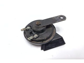 bontott MERCEDES-BENZ C-CLASS Kürt