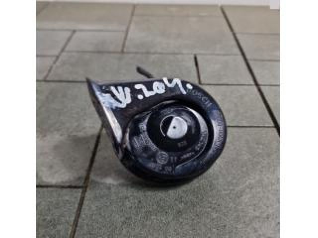 bontott MERCEDES-BENZ C-CLASS Kürt