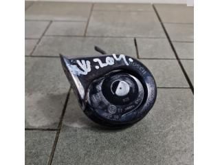 bontott MERCEDES-BENZ C-CLASS Kürt