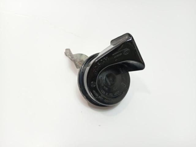 bontott MERCEDES-BENZ C-CLASS Kürt