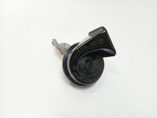 bontott MERCEDES-BENZ C-CLASS Kürt