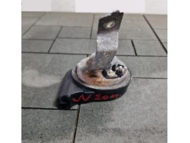 bontott MERCEDES-BENZ C-CLASS Kürt