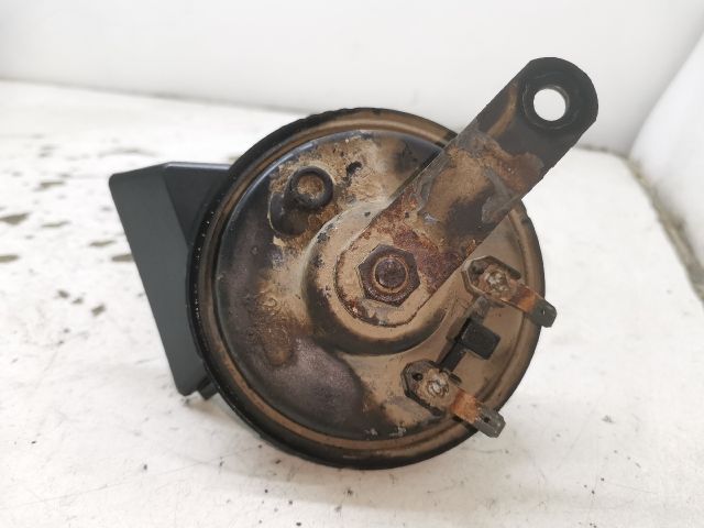 bontott MERCEDES-BENZ C-CLASS Kürt