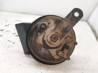 bontott MERCEDES-BENZ C-CLASS Kürt