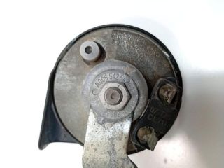 bontott MERCEDES-BENZ C-CLASS Kürt