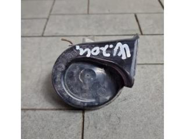 bontott MERCEDES-BENZ C-CLASS Kürt