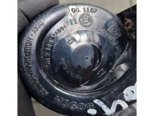 bontott MERCEDES-BENZ C-CLASS Kürt