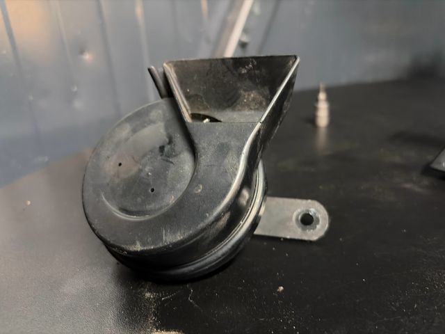 bontott MERCEDES-BENZ C-CLASS Kürt