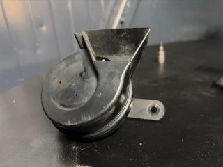 bontott MERCEDES-BENZ C-CLASS Kürt