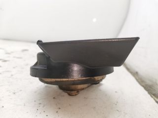 bontott MERCEDES-BENZ C-CLASS Kürt