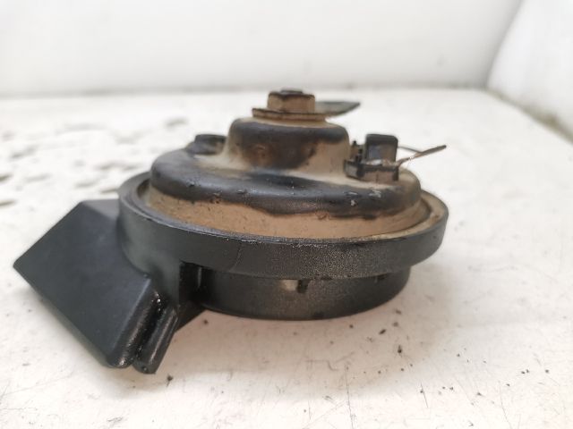 bontott MERCEDES-BENZ C-CLASS Kürt