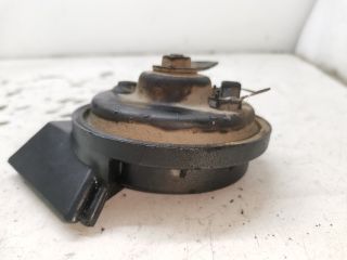 bontott MERCEDES-BENZ C-CLASS Kürt