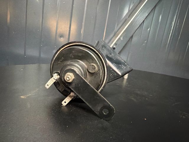 bontott MERCEDES-BENZ C-CLASS Kürt