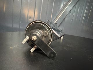 bontott MERCEDES-BENZ C-CLASS Kürt