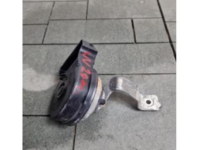 bontott MERCEDES-BENZ C-CLASS Kürt