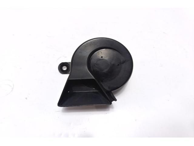 bontott MERCEDES-BENZ C-CLASS Kürt