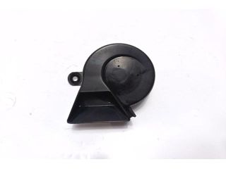 bontott MERCEDES-BENZ C-CLASS Kürt