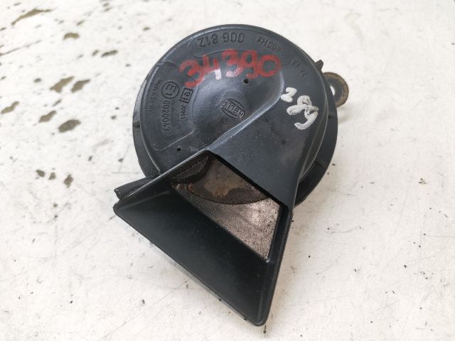 bontott MERCEDES-BENZ C-CLASS Kürt