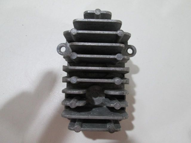 bontott MERCEDES-BENZ C-CLASS Lámpa Vezérlő