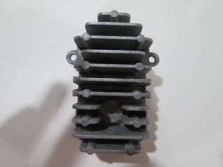 bontott MERCEDES-BENZ C-CLASS Lámpa Vezérlő