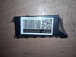 bontott MERCEDES-BENZ C-CLASS Lámpa Vezérlő