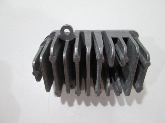 bontott MERCEDES-BENZ C-CLASS Lámpa Vezérlő