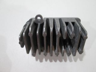 bontott MERCEDES-BENZ C-CLASS Lámpa Vezérlő