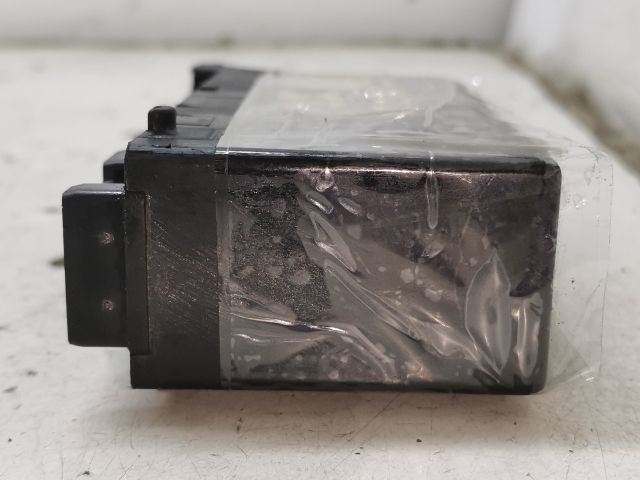 bontott MERCEDES-BENZ C-CLASS Lámpa Vezérlő