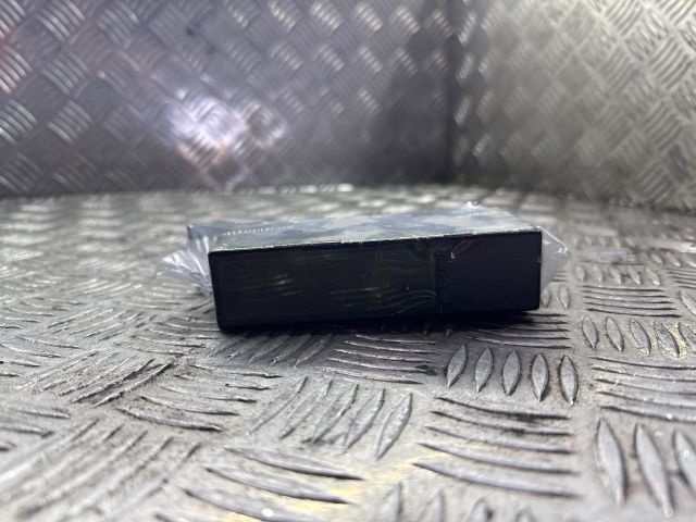 bontott MERCEDES-BENZ C-CLASS Lámpa Vezérlő