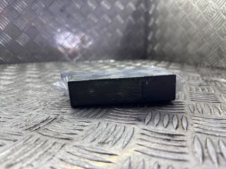 bontott MERCEDES-BENZ C-CLASS Lámpa Vezérlő