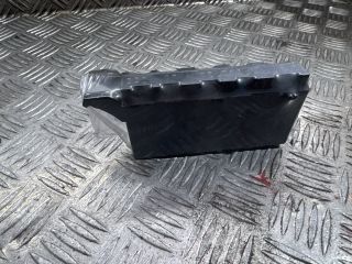 bontott MERCEDES-BENZ C-CLASS Lámpa Vezérlő