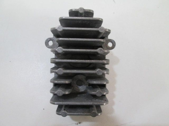 bontott MERCEDES-BENZ C-CLASS Lámpa Vezérlő