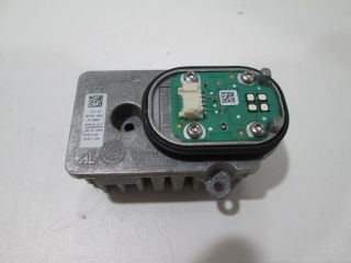 bontott MERCEDES-BENZ C-CLASS Lámpa Vezérlő