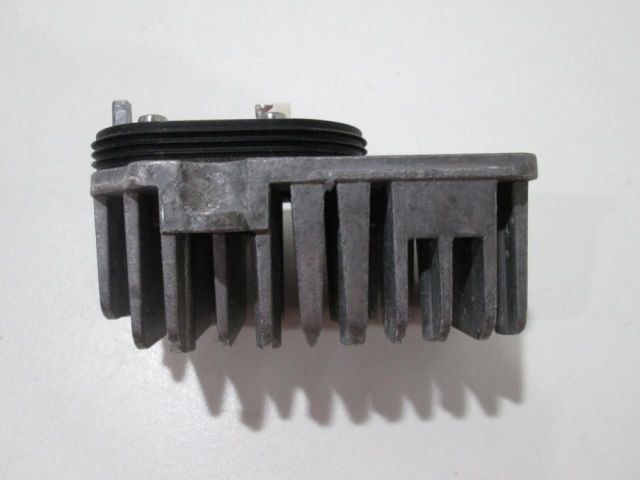 bontott MERCEDES-BENZ C-CLASS Lámpa Vezérlő