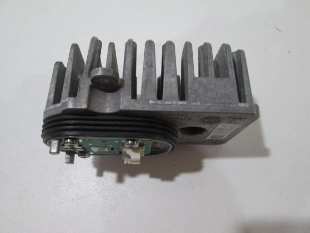 bontott MERCEDES-BENZ C-CLASS Lámpa Vezérlő