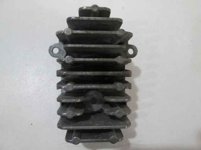 bontott MERCEDES-BENZ C-CLASS Lámpa Vezérlő