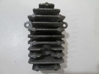 bontott MERCEDES-BENZ C-CLASS Lámpa Vezérlő