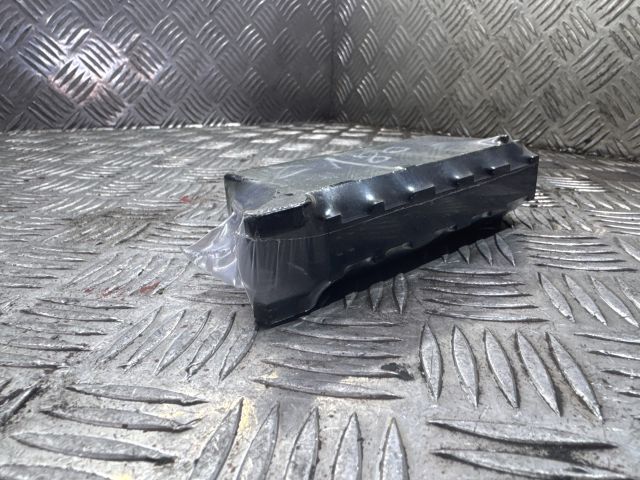 bontott MERCEDES-BENZ C-CLASS Lámpa Vezérlő