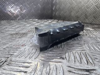 bontott MERCEDES-BENZ C-CLASS Lámpa Vezérlő